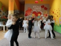 10404382_599837086794785_993239086379994529_n-copy